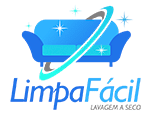 PARCEIROS_0008_Limpa-Fácil