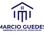 PARCEIROS_0013_Marcio-Guedes