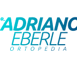 PARCEIROS_0017_Adriano-Eberle