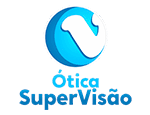 PARCEIROS_0018_Otica-SuperVisão